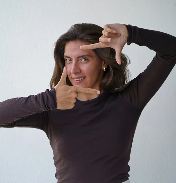 anastasia korepanova 1