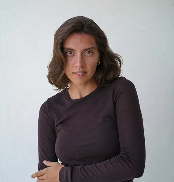 anastasia korepanova