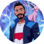 bilal chibli avatar2