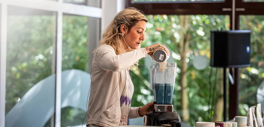 collagen like referenz