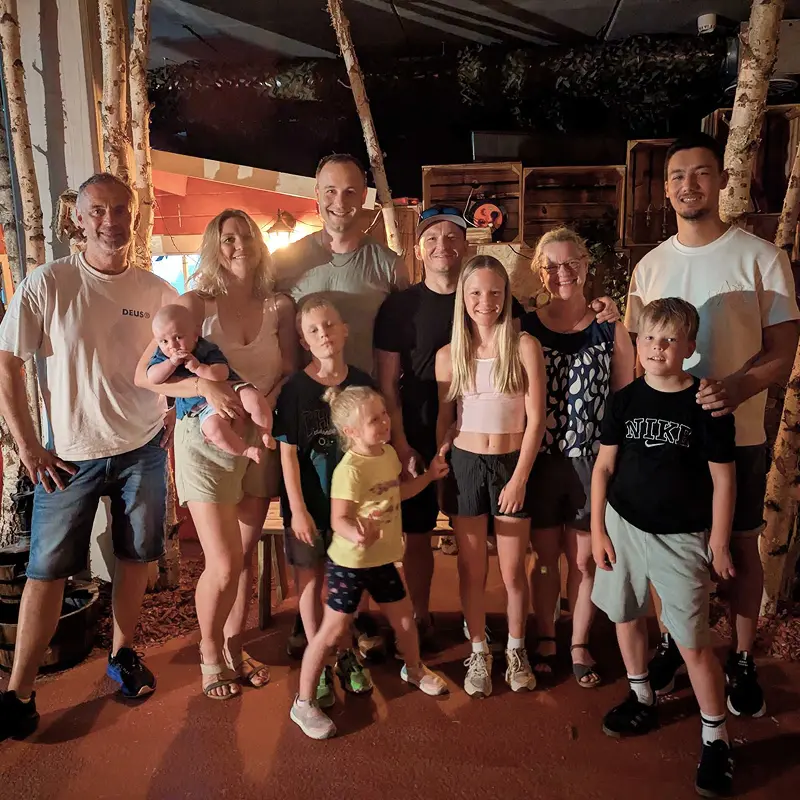 escape game thale 2026
