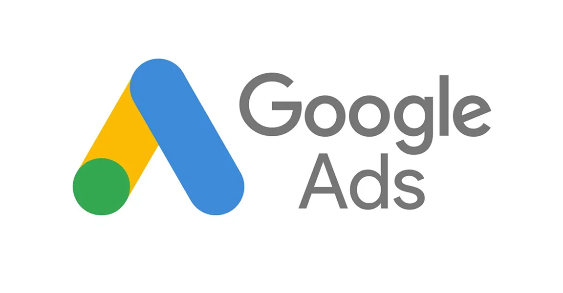 google ads abhaengigkeit