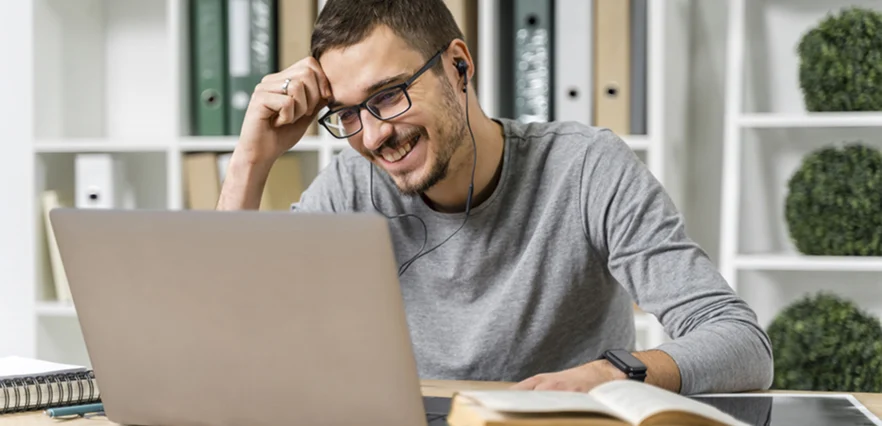 hamburger institute referenz