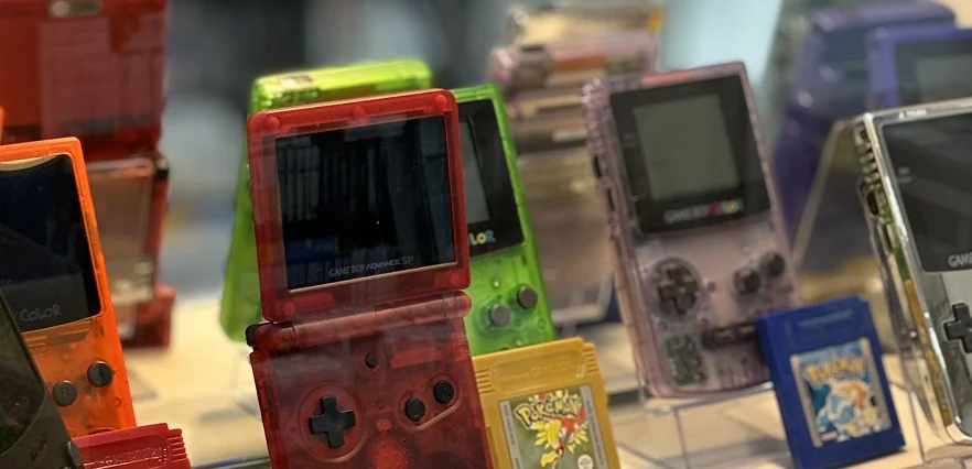 house of cards games referenz