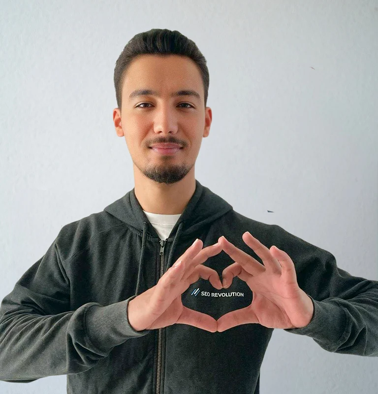 khalil fathalli bild 2