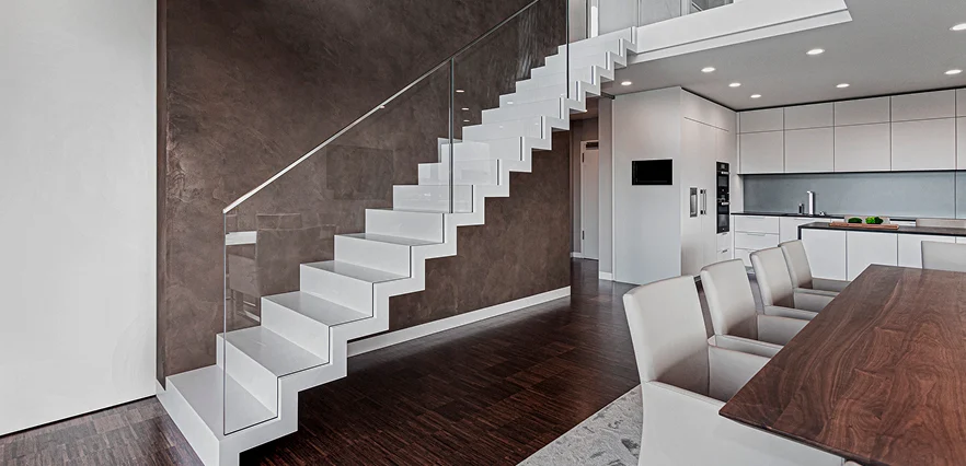 markiewicz holztreppen referenz