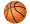 name=basketball