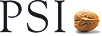 psi logo