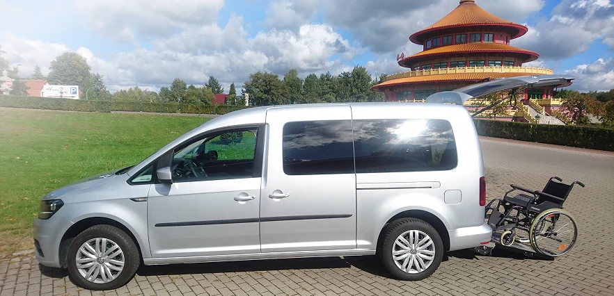 rolli in motion referenz2