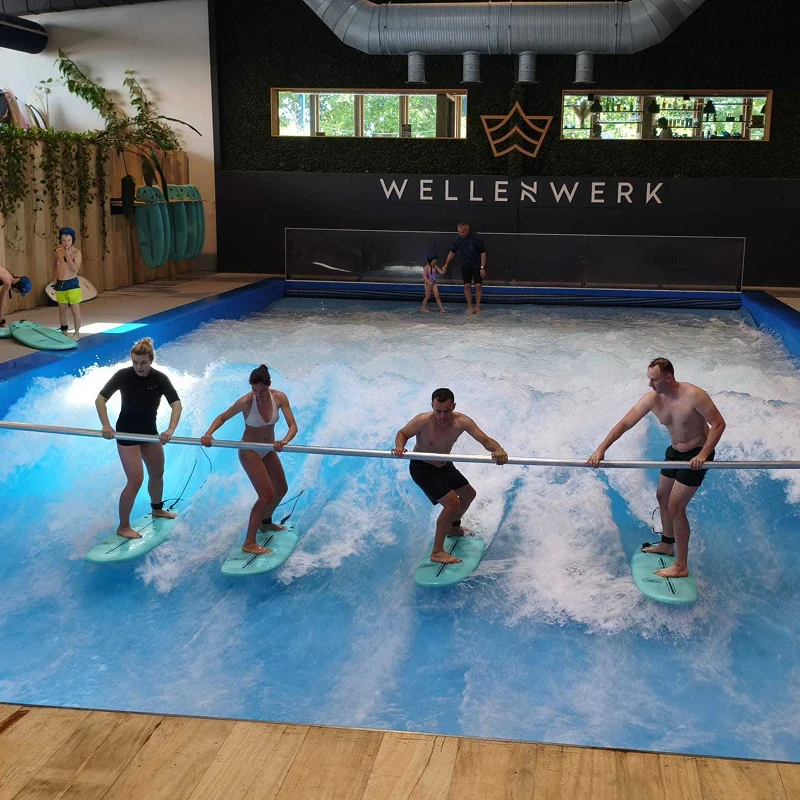 seo revolution surfen