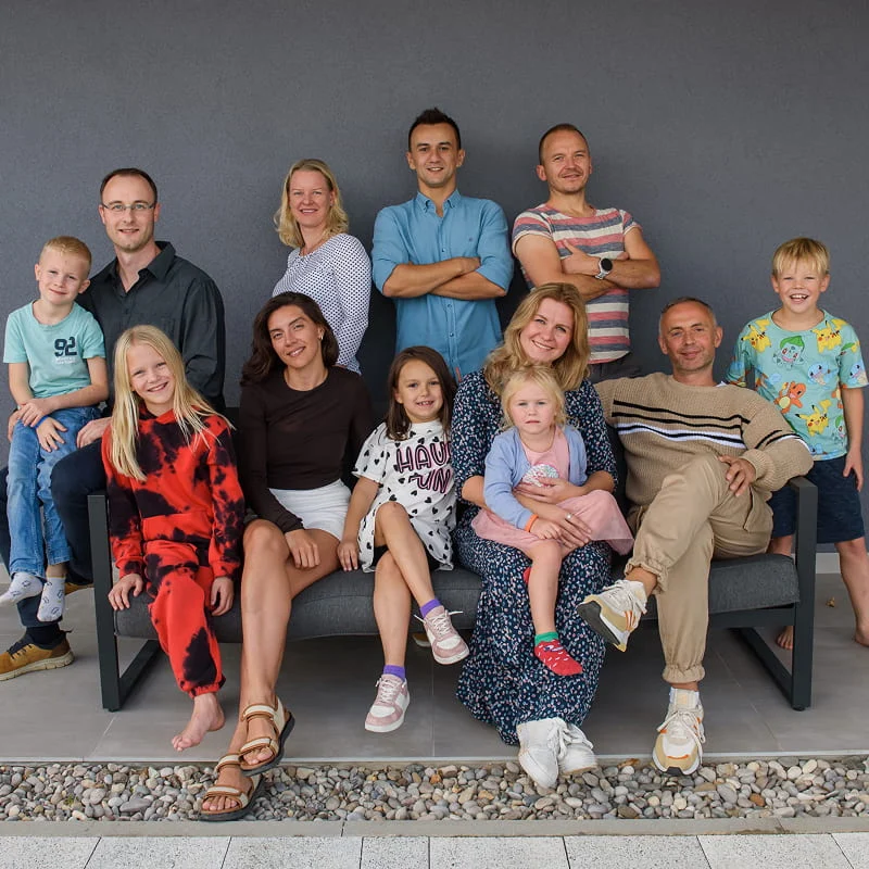 seo revolution workation 2024