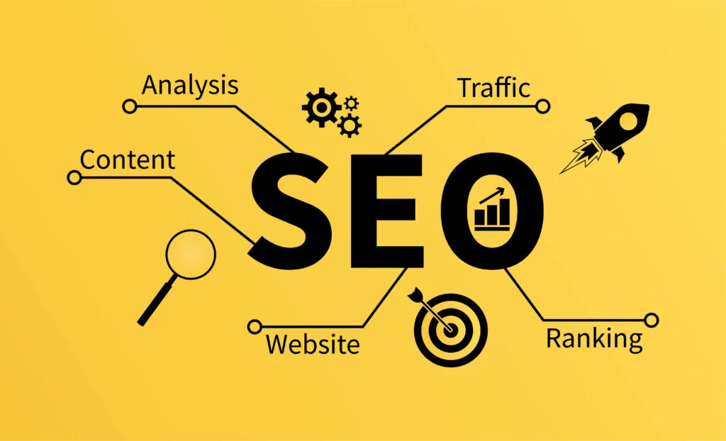seo strategie 1024x622