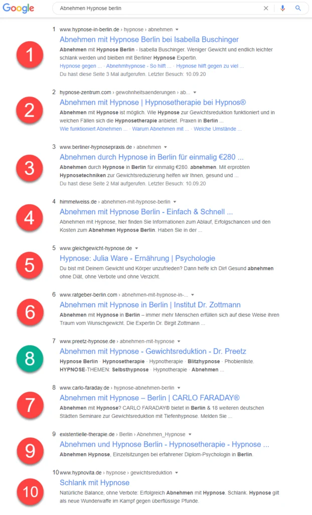suchergebnisse fuer abnehmen hypnose berlin 622x1024