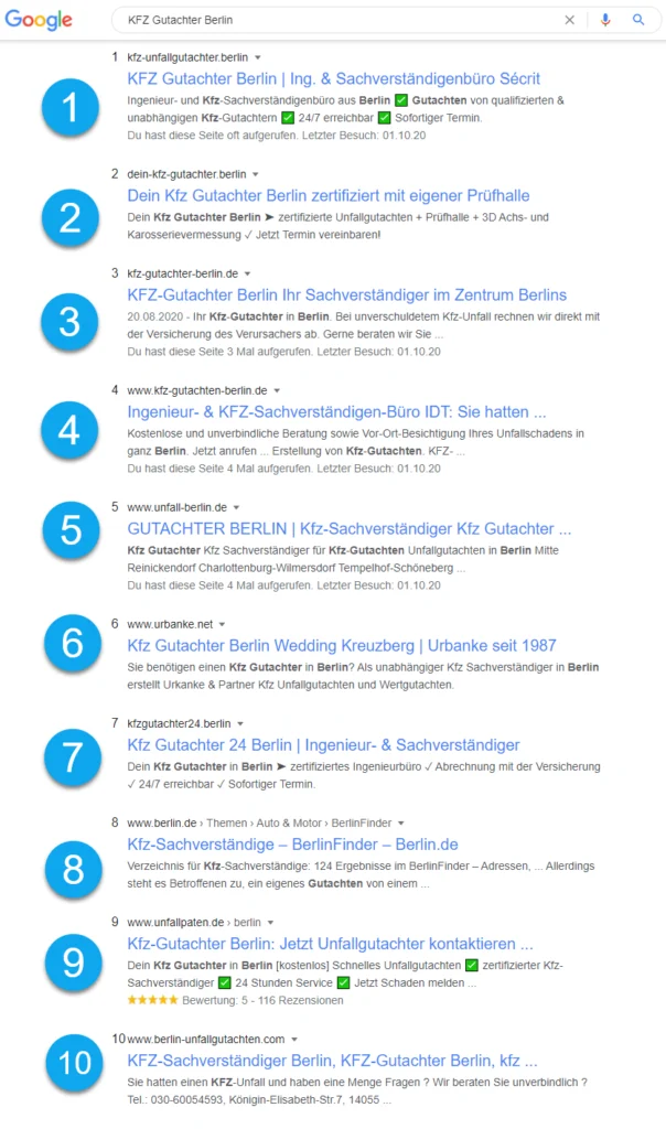 suchergebnisse fuer kfz gutachter berlin 604x1024