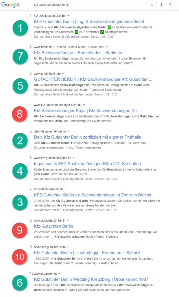 suchergebnisse fuer kfz sachverstaendiger berlin 619x1024