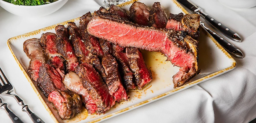 thetasteofberlin referenz2