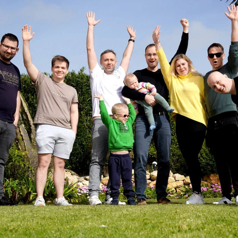 workation 2022 in portugal