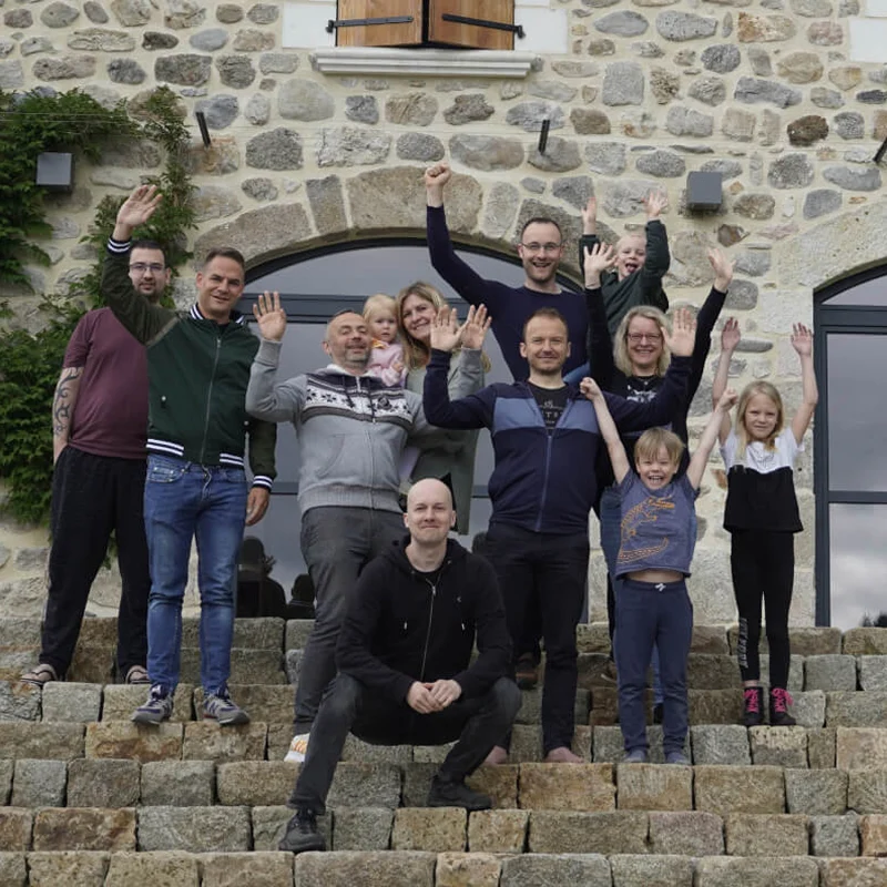 workation frankreich 2023 neu