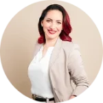 yasemin wendt2